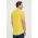 G-Star Raw tricou din bumbac culoarea verde, neted