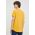 G-Star Raw tricou din bumbac culoarea verde, neted