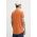 G-Star Raw tricou din bumbac culoarea verde, neted