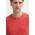 G-Star Raw tricou din bumbac culoarea verde, neted