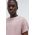 G-Star Raw tricou din bumbac culoarea verde, neted