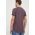 G-Star Raw tricou din bumbac culoarea verde, neted