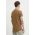 G-Star Raw tricou din bumbac culoarea verde, neted