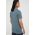 G-Star Raw tricou barbati, culoarea alb, neted