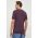 G-Star Raw tricou barbati, culoarea alb, neted
