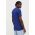 G-Star Raw tricou barbati, culoarea alb, neted