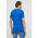 G-Star Raw tricou barbati, culoarea alb, neted