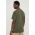 G-Star Raw tricou barbati, culoarea alb, neted