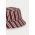 Kangol pălărie K5275.CORDOVAN-CORDOVAN