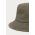 Kangol pălărie K4224HT.SM094-SM094