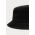 Kangol pălărie K4228HT.BK001-BK001