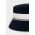 Kangol pălărie K3326ST-NV411