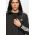 adidas Originals geacă GN3475 GN3475-BLACK