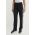 adidas Originals - Pantaloni GN2819 GN2819-BLACK