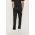 adidas Originals pantaloni GN3517 GN3517-BLACK