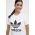 adidas Originals - tricou GN2899 GN2899-WHITE