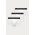 Armani Exchange - Boxeri (3-pack)