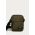 Eastpak borsetă