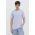G-Star Raw tricou barbati, culoarea alb, neted