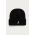 Kangol căciulă 2978BC.BK001-BK001