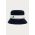 Kangol pălărie K3326ST-NV411