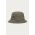Kangol pălărie K4224HT.SM094-SM094