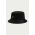 Kangol pălărie K4228HT.BK001-BK001