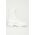 Stuart Weitzman - Bocanci de piele Mckenzee