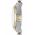Dkny - Ceas NY2922