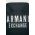 Armani Exchange - Borseta