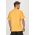 Caterpillar - Tricou