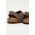 Birkenstock sandale Milano 634501-Mocca