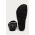 Birkenstock papuci Barbados femei, culoarea negru