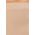 Spanx - Lenjerie modulara Suit Your Fancy