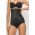 Spanx - Lenjerie modulara Suit Your Fancy
