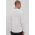 Helly Hansen lenjerie funcțională 48364