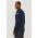 Helly Hansen lenjerie funcțională 48364