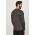 Helly Hansen lenjerie funcțională 48364