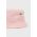 Lacoste palarie din bumbac bumbac