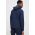 Helly Hansen jacheta de exterior Dubliner culoarea verde, gore-tex