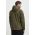 Helly Hansen jacheta de exterior Dubliner culoarea verde, gore-tex