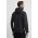 Helly Hansen jacheta de exterior Dubliner culoarea verde, gore-tex