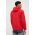 Helly Hansen jacheta de exterior Dubliner culoarea verde, gore-tex