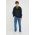 G-Star Raw tricou polo barbati, culoarea roz, neted