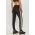 adidas - Pantaloni GM5542