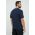 Columbia tricou din bumbac Rapid Ridge bărbați, culoarea gri, cu imprimeu 1888813