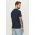 Columbia tricou din bumbac Rapid Ridge bărbați, culoarea gri, cu imprimeu 1888813