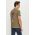 Columbia tricou din bumbac Rapid Ridge bărbați, culoarea roșu, cu imprimeu 1934824