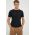 Columbia tricou din bumbac Rapid Ridge bărbați, culoarea roșu, cu imprimeu 1934824