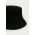 Kangol pălărie K3050ST.BK001-BK001